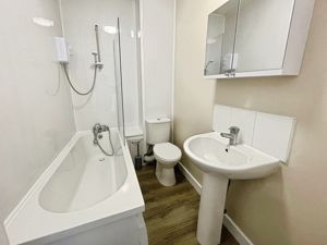 Bathroom- click for photo gallery